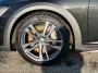 Audi A6 Allroad position side 9