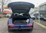 Audi Q5 position side 7