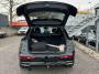 Audi Q5 position side 7