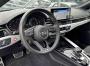 Audi A5 Sportback 45 TFSI qu. S LINE AHK NAVI MATRIX 