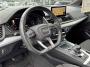 Audi Q5 55 TFSI e qu. S-LINE ACC MATRIXLED VIRTUAL 