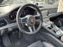 Porsche Panamera Sport Turismo 4.0 GTS PORSCHE APPROVED 