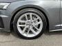 Audi A5 Sportback 40 TDI S LINE AHK VIRTUAL HEADUP 
