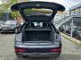 Audi Q3 2.0 TFSI qu. S LINE SPORT XENON GRA PDC 