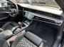 Audi RS6 Av. 4.0 ABT Dynamik Plus KERAMIK AHK B&O 