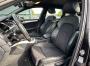 Audi A4 Avant 2.0 TDI qu. 3x S LINE NAVI XENON GRA 
