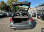 Audi A3 Sportback 2.0 TFSI S line PDC Sitzheizung 17