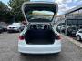 Audi A3 Sportback 1.4 TFSI S-tr. Ambition NAVI XENON 