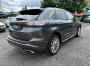 Ford Edge Vignale 2.0 TDCI 4x4 ACC LEDER KAMERA NAVI 