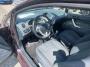 Ford Fiesta 1.4 Titanium BLUETOOTH SHZ ISOFIX 