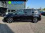 VW Touran 2.0 TDI DSG Highl. 7-SITZER AHK LED KAM 