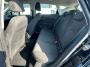Seat Leon Style 2.0 TDI KLIMA PDC 