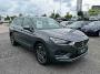 Seat Tarraco 2.0 TDI Xcellence 4Drive AHK KAMERA NAVI 