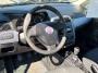 Fiat Grande Punto 1.2 8V Active ISOFIX SERVO 