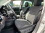 Skoda Kamiq Style 1.6 TDI PANORAMA ACC LED 