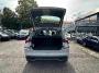 Skoda Kamiq Style 1.6 TDI PANORAMA ACC LED 