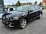 Audi Q2 2.0 TDI qu. S-tr. SPORT NAVI VIRTUAL GRA 