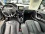 Peugeot 208 Allure 1.6 VTi LEDER BLUETOOTH GRA NAVI 