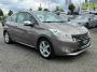 Peugeot 208 Allure 1.6 VTi LEDER BLUETOOTH GRA NAVI 