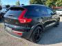 Volvo XC40 XC 40 Momentum Pro D4 AWD AHK LED SCHIEBEDACH 