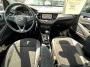 Opel Crossland X Crossland 1.2 Turbo Innovation KAMERA NAVI SHZ 