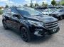 Ford Kuga 2.0 TDCI 4x4 ST-Line AHK XENON 