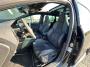 Seat Leon ST Cupra 300 4Drive R DSG ACC APP PANO KAM 