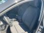 VW Golf VIII 1.5 TSI Var. LED NAVI ACC APP VIRTUAL 