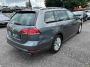 VW Golf VII 2.0 TDI Variant DSG RLINE ACC NAVI KAM 