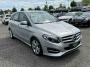 Mercedes-Benz B 200 1.6 DCT KAMERA AHK LED 