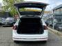 VW Tiguan 2.0 TDI DSG 4Mo R LINE PANO STHZG VIRTUAL 