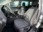 Seat Leon ST 1.6 TDI Style FULL LINK NAVI LED 