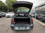 Seat Leon 1.6 TDI ST Style APP ACC LED 