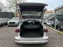 VW Golf VIII 2.0 TDI DSG Variant Life NAVI APP LED 