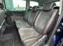 Seat Alhambra 2.0 TDI DSG FR-Line NAVI XENON ACC KAM 