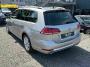 VW Golf VII 2.0 TDI DSG Variant Comfortl. ACC LED 