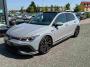 VW Golf VIII Lim. 2.0 TSI GTI Clubsport PANO LED 