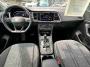 Seat Ateca 2.0 TDI DSG Style NAVI LED AHK VIRTUAL KAM 
