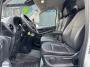 Mercedes-Benz Vito Kasten 119 CDI 4x4 lang NAVI AHK PDC GRA 