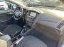 Ford Focus position side 14