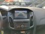 Ford Focus position side 18