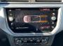 Seat Arona 1.6 TDI Style NAVI CarPlay LED AHK PDC SHZ 