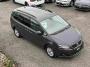 Seat Alhambra position side 1