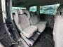 Seat Alhambra position side 13