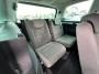 Seat Alhambra position side 14