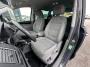Seat Alhambra position side 15