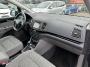 Seat Alhambra position side 22