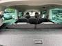 Seat Alhambra position side 23