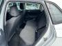 VW Polo position side 16