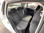 VW Polo position side 17